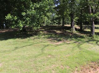 (Undisclosed Address), Tompkinsville, KY 42167