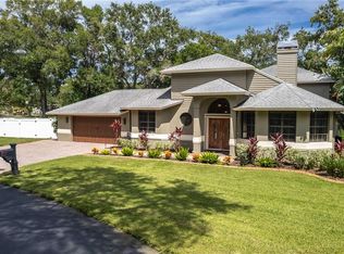 1511 Chateau Wood Dr, Clearwater, FL 33764