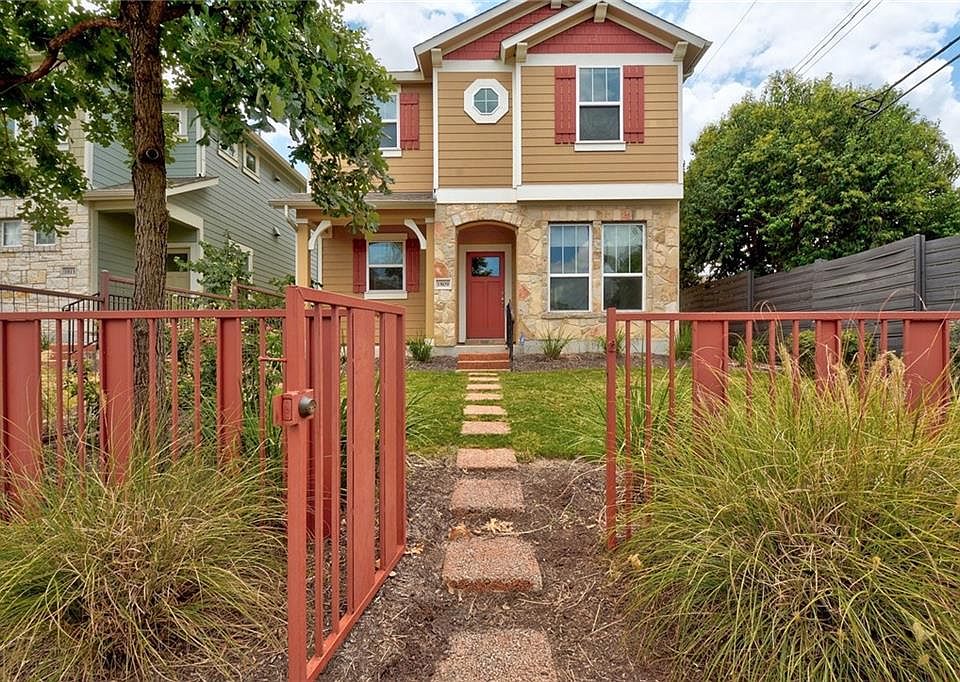 1st image of 1809 Carlson Dr #35C