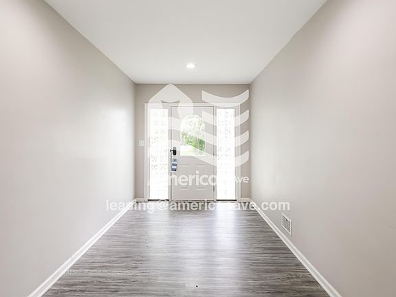 2-Foyer