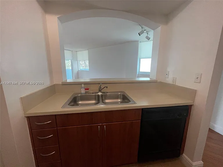 9201 Collins Ave #321 — Photo 17