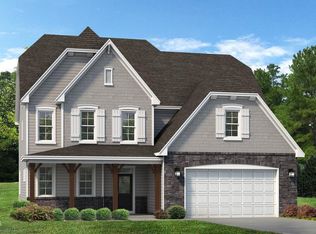 Clark, Durham, NC 27712