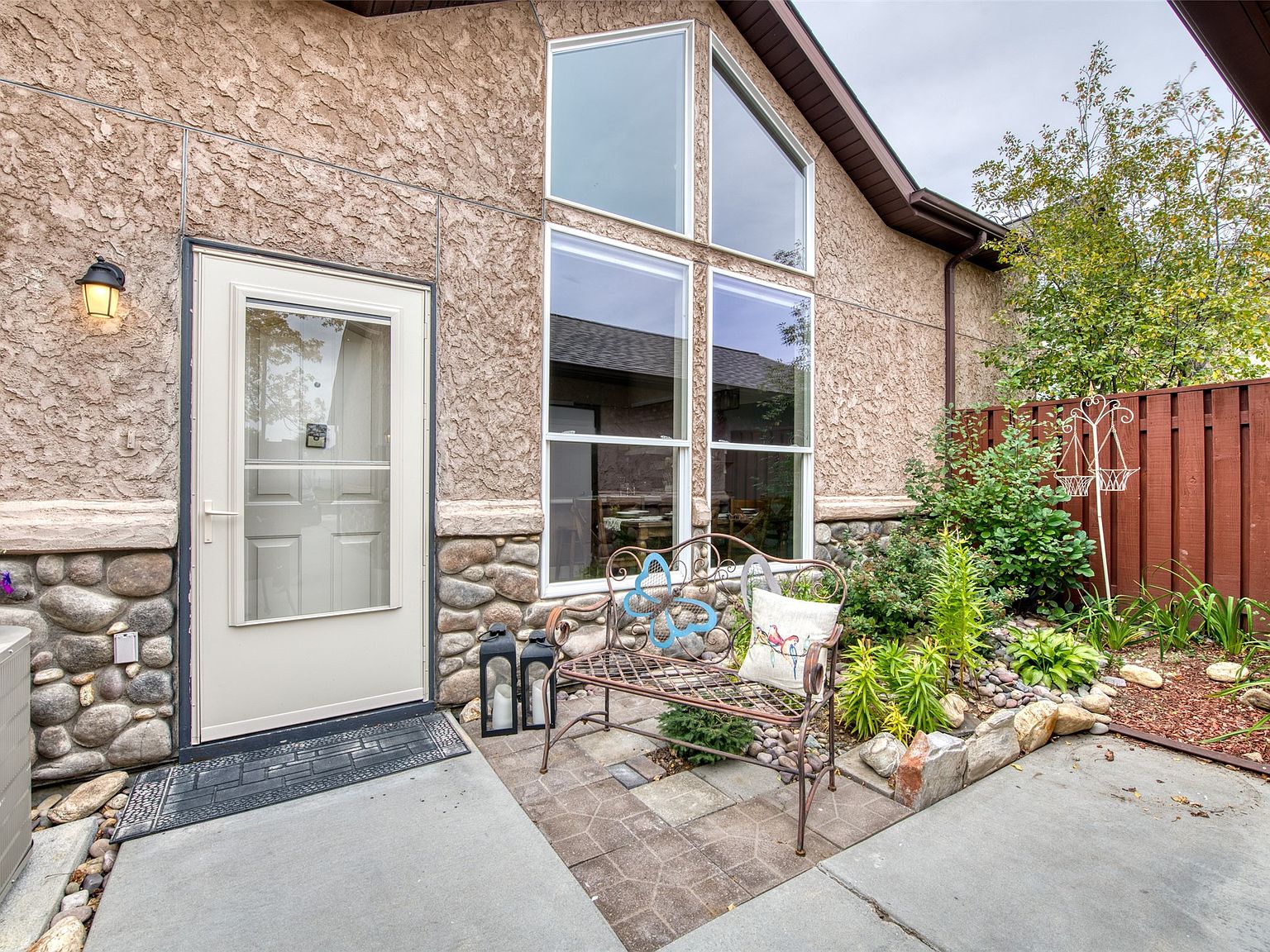 1157 Heritage Dr, Stevensville, MT 59870 Zillow