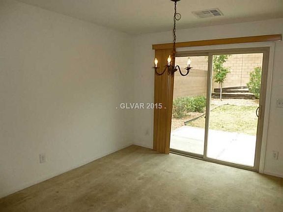 4th image of 7819 Granite City Ct