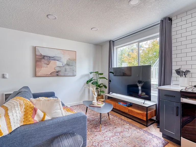 5222 SE Holgate Blvd — Photo 7