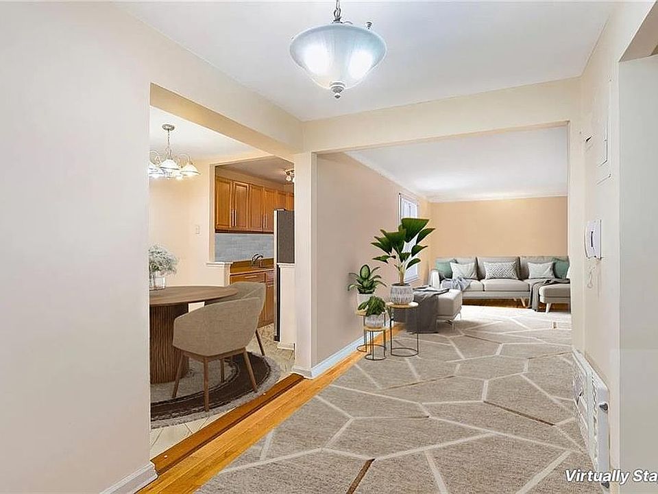 1st image of 3165 Nostrand Ave APT 5B