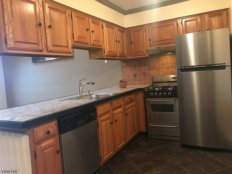 1st image of 4 Big Sky Dr Unit 10