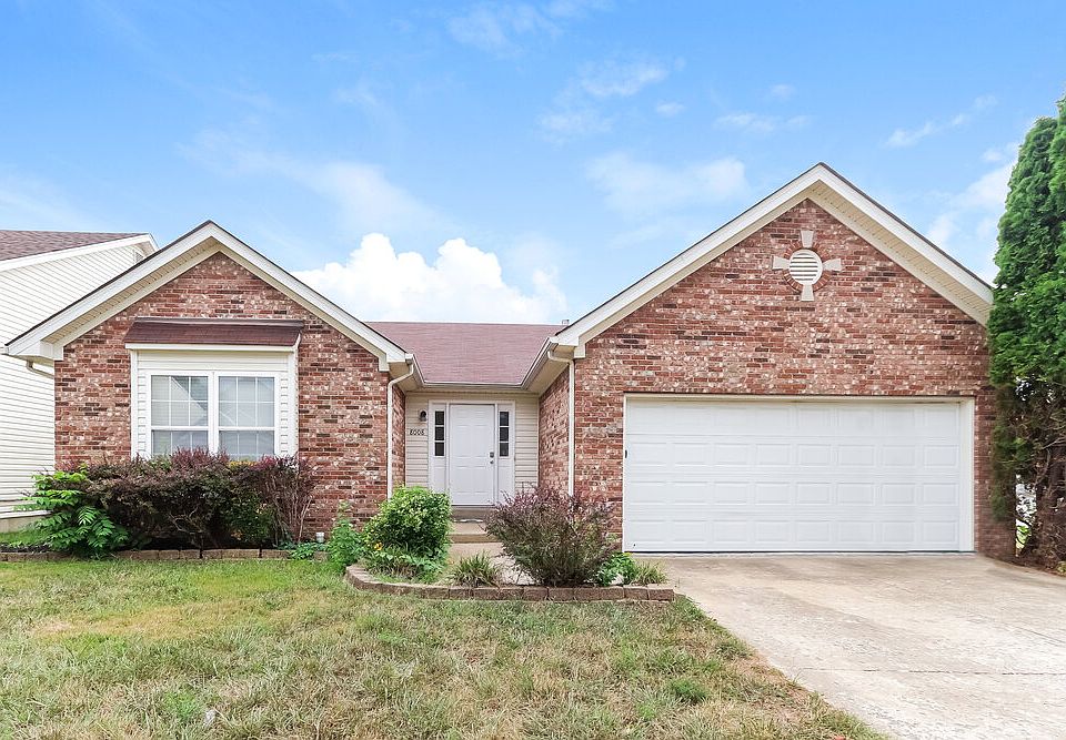 1st image of 8008 Grandmeadow Ln