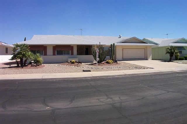 1st image of 19039 W 132 Ave Avenue