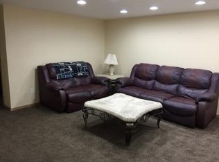 11905 E 26th Ave, Spokane, WA 99206