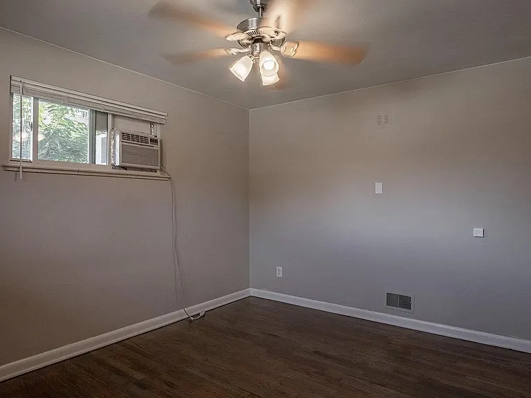 1381 S Grant St — Photo 11