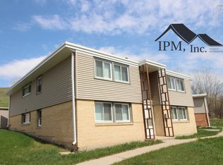 1105 Delmar Ct #3, Minot, ND 58703