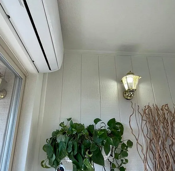 6039 S 42nd St — Photo 29