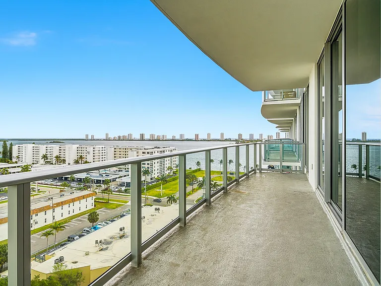 220 Lake Shore Dr #1021 — Photo 29