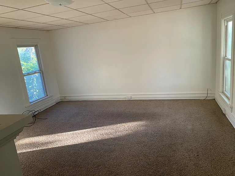 832 N Park Ave #3 — Photo 8