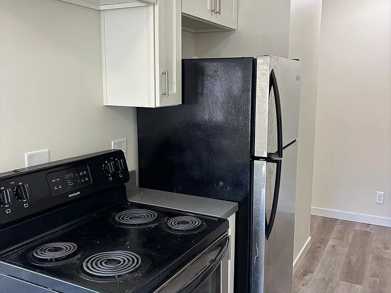 Jennifer Ryan Apartments — Photo 14