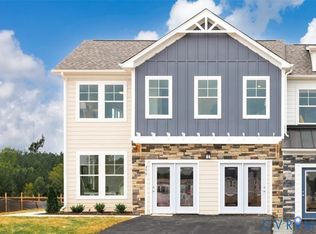 378 Bayberry Ln, Zion Crossroads, VA 22942