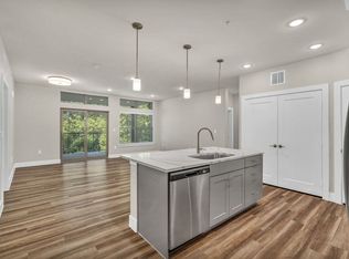1501 W Howard Ln #5206, Austin, TX 78753