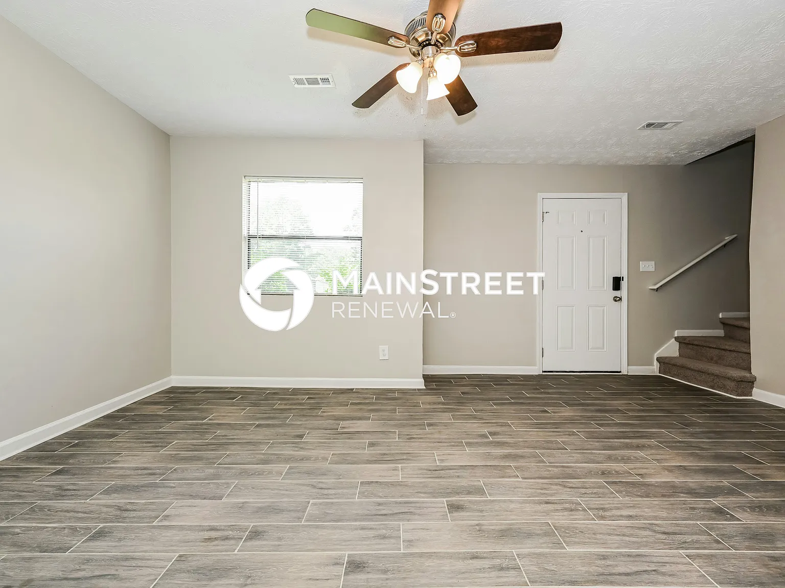 7000 Smoke Ridge Way — Photo 3