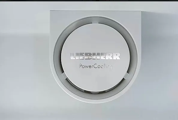 Rented by Corcoran | media 38