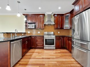 433 26th Ave, San Francisco, CA 94121