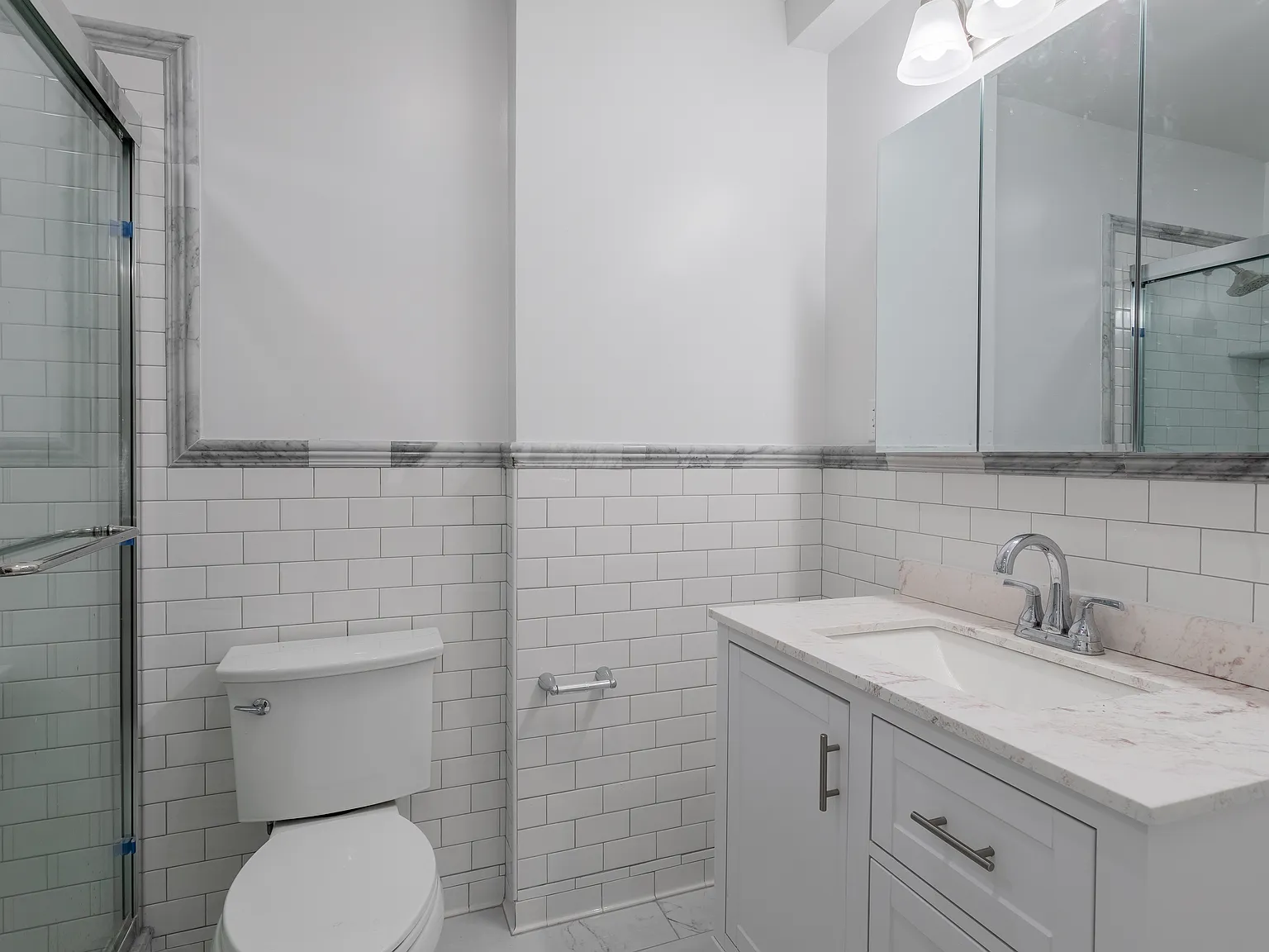 3 East 66th Street — Photo 3