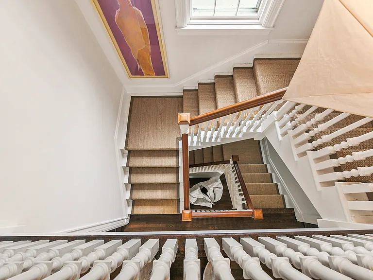 17 Farrar St — Photo 13
