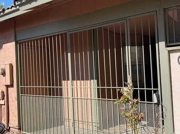 413 N Lamb Blvd APT C, Las Vegas, NV 89110