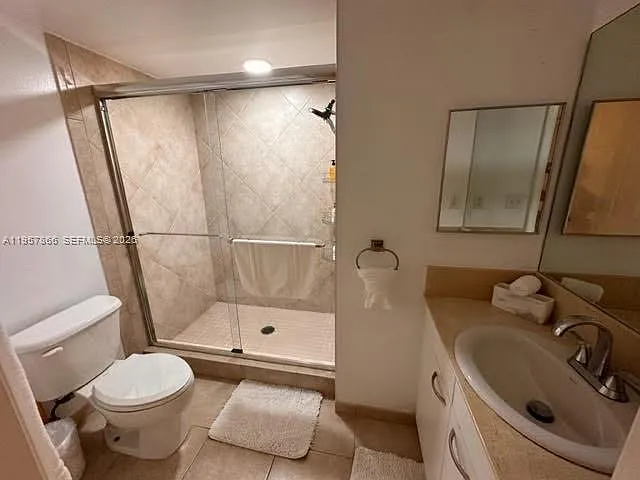 2080 S Ocean Dr #303 — Photo 27