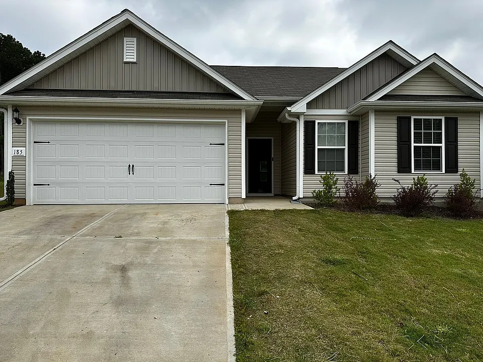 185 Shallow Dr