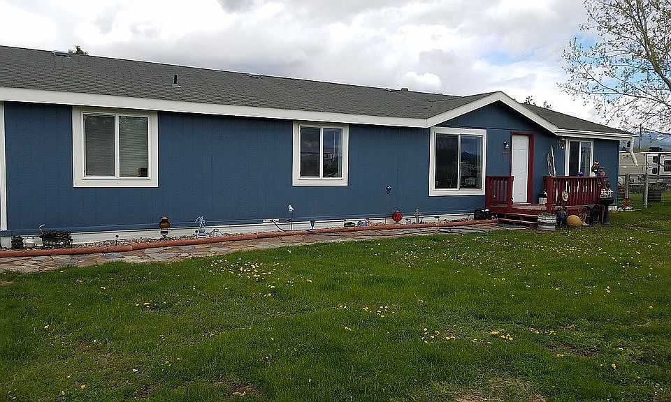 1st image of 7506 Gardenia Dr