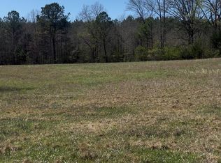 2122 County Road 42 #Na, Calera, AL 35040