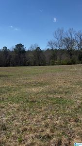 2122 County Road 42 #Na, Calera, AL, 35040