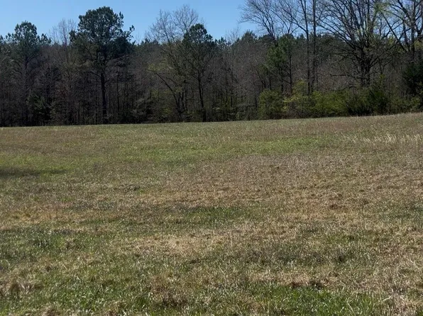 2122 County Road 42 #Na, Calera, AL 35040