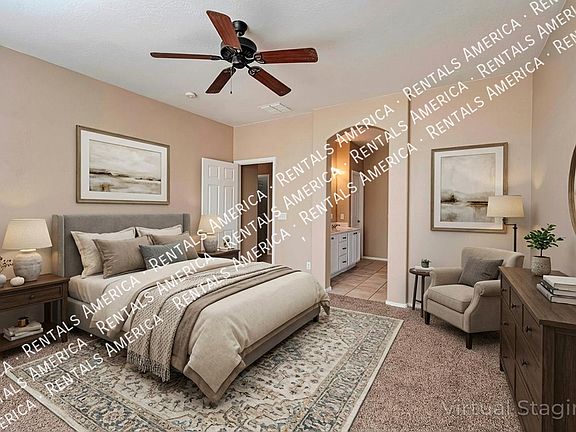 4th image of 27 W Mill Reef Dr