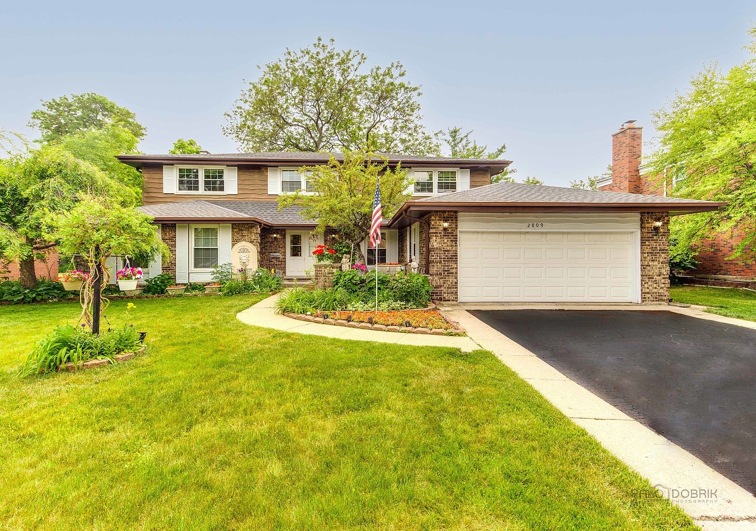 2809 Covert Rd, Glenview, IL 60025 Zillow