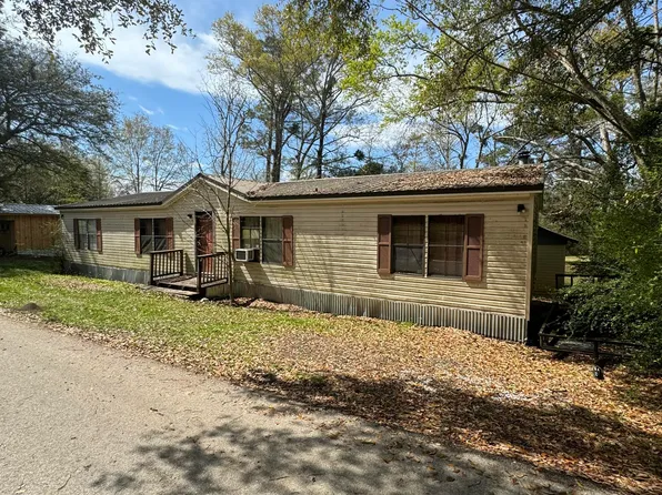 10009 Islewood Dr, Vancleave, MS 39565