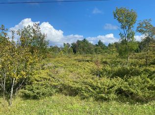 Timberline Rd, Ellison Bay, WI 54210