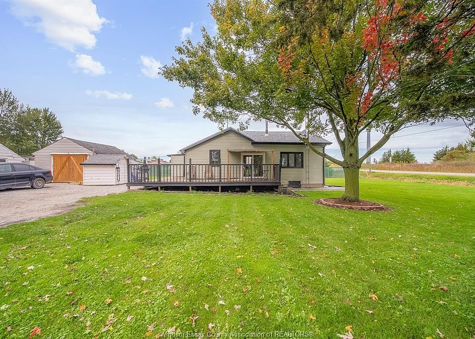 1st image of 20858 Fargo Rd