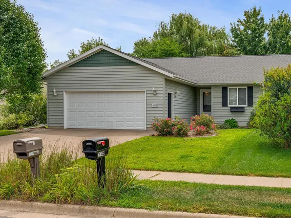 2026 Crooked AVENUE, Holmen, WI 54636