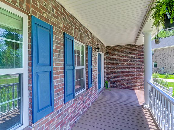 5th image of 8714 Dover Creek St