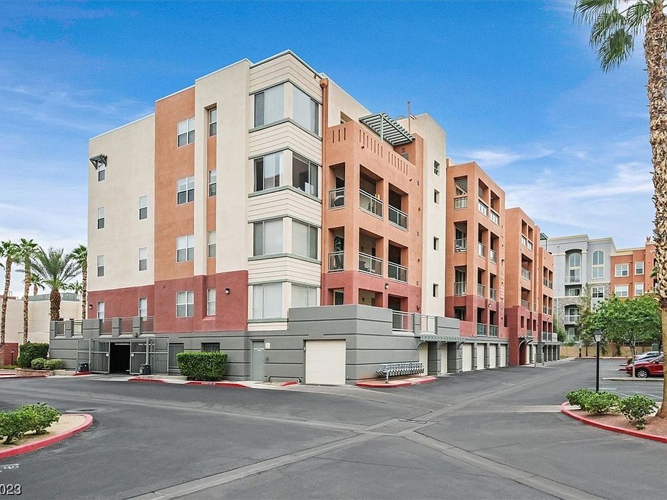 1st image of 47 E Agate Ave Unit 303