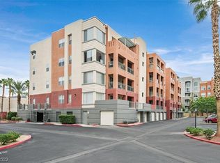 47 E Agate Ave UNIT 303, Las Vegas, NV 89123