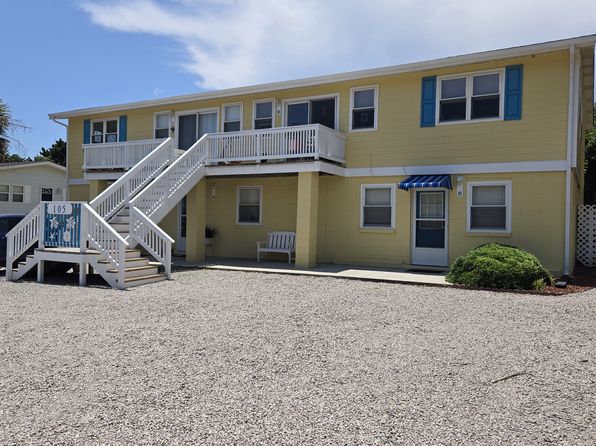 105 E Landing Dr APT B