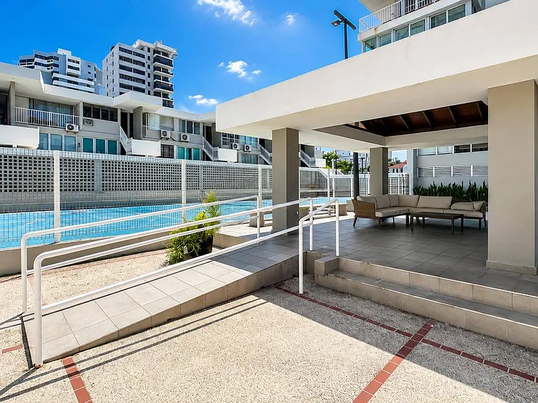 904 Torre Del Mar Condominium Point #1908 — Photo 17
