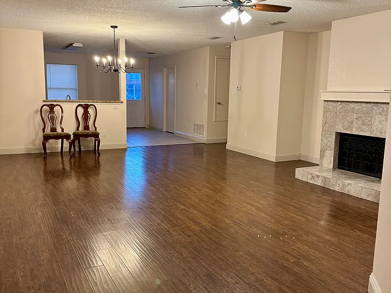 2913 Quail Run Dr — Photo 5