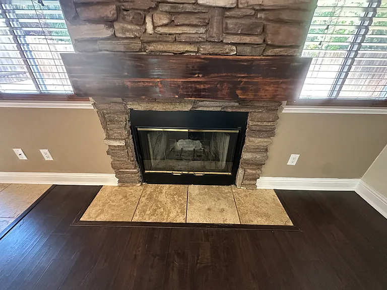 1788 Fawn Glen Cir — Photo 8