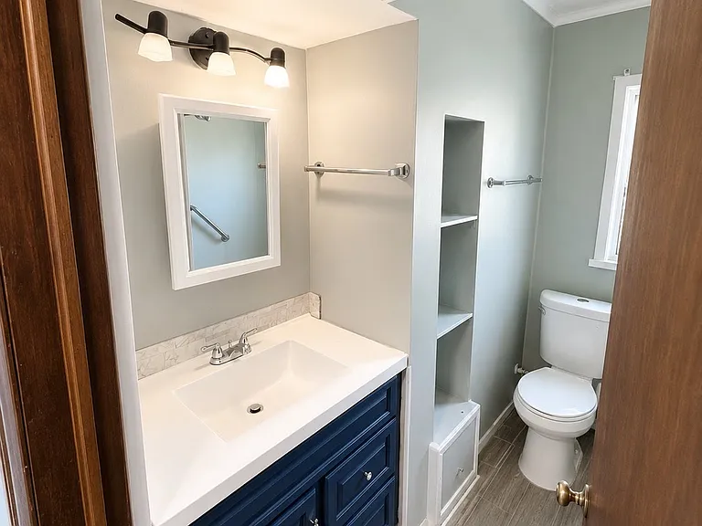 43 1/2 Eleanor Ave — Photo 10