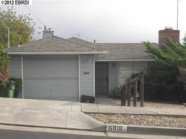 6818 Glen Mawr Ave photo 1