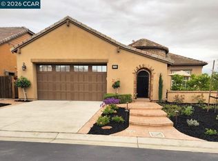 1735 Veneto Ln, Brentwood, CA